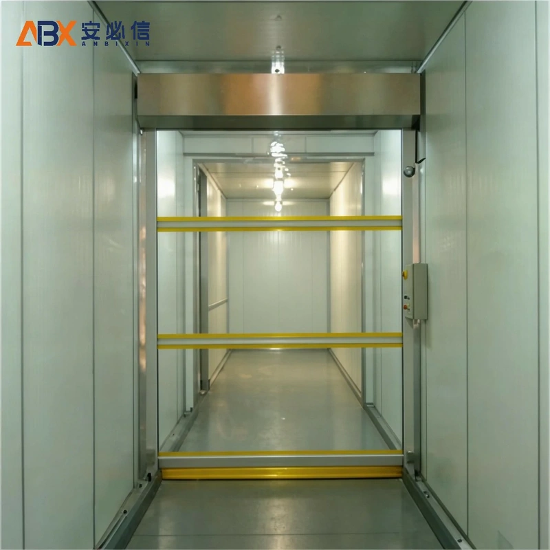武汉市高速门